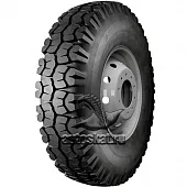 Грузовые шины 9,00R20 Кама О-40БМ 14PR 140/137J TT в Новомосковске