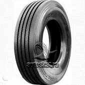 Грузовые шины 11R22,5 Hifly HH101 16PR 146/143M TL M+S в Новомосковске
