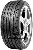 Шины 235/55R17 Sunfull SF-888 103W XL TL в Новомосковске, Летняя Sunfull