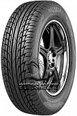 Шины 225/60R18 Astarta SUV BEL-403 100H TL в Новомосковске, Летняя Белшина