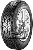GT Radial WinterPro 2 в Новомосковске