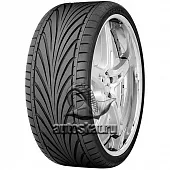 Toyo Proxes T1R в Новомосковске