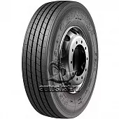 Грузовые шины 11R22,5 Белшина Бел-296 148/145L TL в Новомосковске
