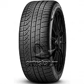 Pirelli P Zero Winter в Новомосковске