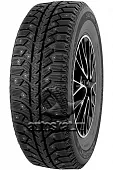 Cordiant Sno-Max 7000 в Новомосковске
