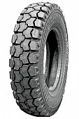 Грузовые шины 8,25R20 Белшина К-84МБ У-2 10PR 125/122K TTF в Новомосковске