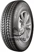 Шины 185/75R16 Кама-365 SUV НК-242 95T TL в Новомосковске, Всесезонная Кама