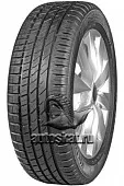 Шины 215/55R16 Ikon Character Eco 97H XL TL в Новомосковске, Летняя Ikon Tyres