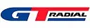 GT Radial