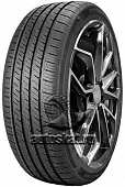 Landspider Citytraxx H/P в Новомосковске