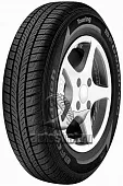 BFGoodrich Touring в Новомосковске