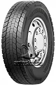 Грузовые шины 315/80R22,5 Austone ADR606 20PR 156/150L TL M+S 3PMSF в Новомосковске