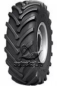 Грузовые шины 21,3R24 Voltyre Heavy DR-108 16PR 160A8 TT в Новомосковске