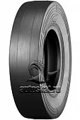 Грузовые шины 9,00-20 Pulmox BL72 (KNK88) C-1 12PR 157A2 TT в Новомосковске