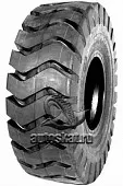 Грузовые шины 17,5-25 Felede E3/L3 H108A 28PR TTF в Новомосковске