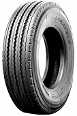 Грузовые шины 295/75R22,5 Triangle TR686 14PR 144/141M TL M+S в Новомосковске