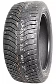 Marshal WinterCraft SUV Ice WS31 в Новомосковске