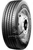 Грузовые шины Kumho XS10 в Новомосковске