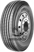 Грузовые шины Annaite 366 в Новомосковске