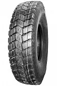 Грузовые шины 8,25R16 Ovation VI-313 16PR 128/124M TT M+S в Новомосковске