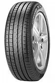 Pirelli Cinturato P7 в Новомосковске