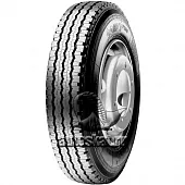 Грузовые шины Sava Comet Plus в Новомосковске