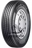 Грузовые шины 11R22,5 Fortune FAR602 16PR 146/143L TL M+S в Новомосковске