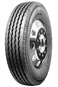 Грузовые шины 9,00R20 Aeolus HN06 14PR 141/139L TT M+S в Новомосковске