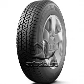 Michelin Latitude Alpin в Новомосковске
