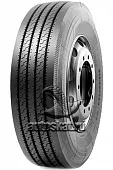 Грузовые шины 315/70R22,5 Sunfull HF660 20PR 154/150L TL M+S в Новомосковске