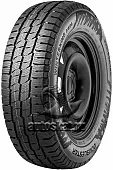 DoubleStar DW06 в Новомосковске