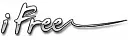 iFree