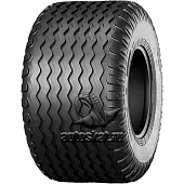 Грузовые шины Pulmox PLT52 в Новомосковске