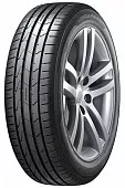 Hankook Ventus Prime 3 K125 в Новомосковске