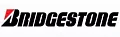 Грузовые шины Грузовые шины Bridgestone в Новомосковске
