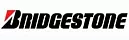 Bridgestone