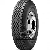 Грузовые шины Hankook DW03 в Новомосковске