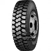 Грузовые шины 13R22,5 Bridgestone L317 Evo 158/156G TL M+S в Новомосковске