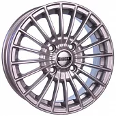Neo 337 Silver в Новомосковске