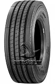 Грузовые шины 315/60R22,5 Goodride CR966 18PR 152/148M TL в Новомосковске