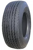 Грузовые шины Kelly Armorsteel KTR в Новомосковске