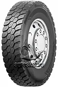 Грузовые шины 315/80R22,5 Hifly HH557 20PR 156/152L TL M+S в Новомосковске