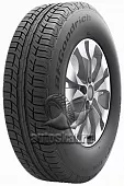 BFGoodrich Advantage SUV в Новомосковске
