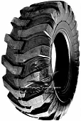 Грузовые шины 12,5/80-18 Felede R-4 12PR TL в Новомосковске