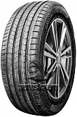 Шины 235/55R17 HiFly eHF-508 Sport 103W XL TL в Новомосковске, Летняя Hifly