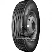 Грузовые шины 315/70R22,5 Кама NF-101 154/150L TL в Новомосковске