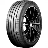 GT Radial SportActive 2 в Новомосковске