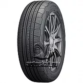Nitto NT830 в Новомосковске