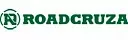 Roadcruza