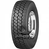 Грузовые шины Kelly Armorsteel KMT в Новомосковске